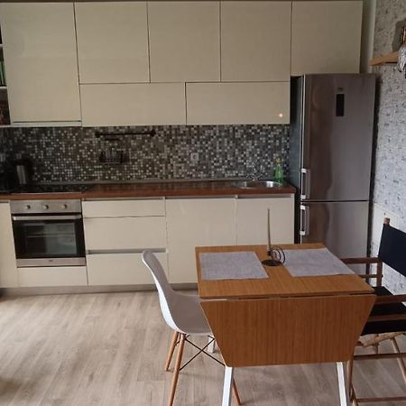 Apartment Dijana Сплит Екстериор снимка