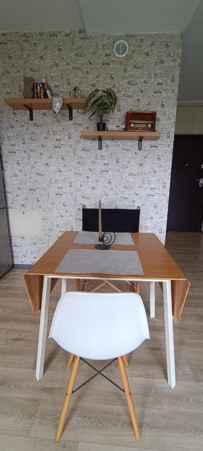 Apartment Dijana Сплит Екстериор снимка